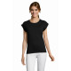 Maglia donna modello Melba Maglia donna modello Melba