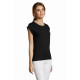 Maglia donna modello Melba Maglia donna modello Melba