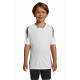 Maglia bambino modello Maracana 2 Kids SSL