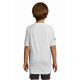 Maglia bambino modello Maracana 2 Kids SSL