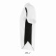 Maglia bambino modello Maracana 2 Kids SSL