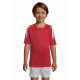 Maglia bambino modello Maracana 2 Kids SSL