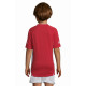 Maglia bambino modello Maracana 2 Kids SSL