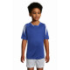 Maglia bambino modello Maracana 2 Kids SSL