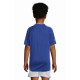 Maglia bambino modello Maracana 2 Kids SSL