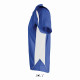 Maglia bambino modello Maracana 2 Kids SSL