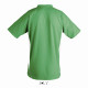 Maglia bambino modello Maracana 2 Kids SSL