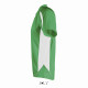Maglia bambino modello Maracana 2 Kids SSL