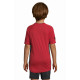 Maglia bambino modello Maracana 2 Kids SSL