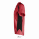 Maglia bambino modello Maracana 2 Kids SSL