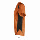 Maglia bambino modello Maracana 2 Kids SSL
