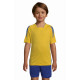 Maglia bambino modello Maracana 2 Kids SSL