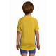 Maglia bambino modello Maracana 2 Kids SSL