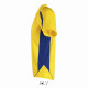 Maglia bambino modello Maracana 2 Kids SSL