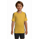 Maglia bambino modello Maracana 2 Kids SSL
