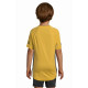 Maglia bambino modello Maracana 2 Kids SSL