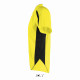Maglia bambino modello Maracana 2 Kids SSL