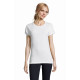 Magliette donna modello Magma Women
