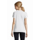 Magliette donna modello Magma Women