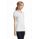 Magliette donna modello Magma Women