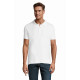 Polo uomo modello Phoenix Men cotone ed elastan Polo uomo modello Phoenix Men cotone ed elastan