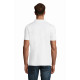 Polo uomo modello Phoenix Men cotone ed elastan Polo uomo modello Phoenix Men cotone ed elastan