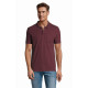 Polo uomo modello Phoenix Men cotone ed elastan Polo uomo modello Phoenix Men cotone ed elastan