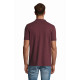Polo uomo modello Phoenix Men cotone ed elastan Polo uomo modello Phoenix Men cotone ed elastan