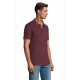 Polo uomo modello Phoenix Men cotone ed elastan Polo uomo modello Phoenix Men cotone ed elastan