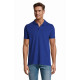 Polo uomo modello Phoenix Men cotone ed elastan Polo uomo modello Phoenix Men cotone ed elastan