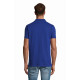 Polo uomo modello Phoenix Men cotone ed elastan Polo uomo modello Phoenix Men cotone ed elastan