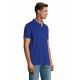 Polo uomo modello Phoenix Men cotone ed elastan Polo uomo modello Phoenix Men cotone ed elastan