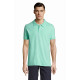 Polo uomo modello Phoenix Men cotone ed elastan Polo uomo modello Phoenix Men cotone ed elastan