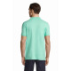 Polo uomo modello Phoenix Men cotone ed elastan Polo uomo modello Phoenix Men cotone ed elastan