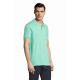 Polo uomo modello Phoenix Men cotone ed elastan Polo uomo modello Phoenix Men cotone ed elastan