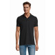 Polo uomo modello Phoenix Men cotone ed elastan Polo uomo modello Phoenix Men cotone ed elastan