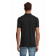 Polo uomo modello Phoenix Men cotone ed elastan Polo uomo modello Phoenix Men cotone ed elastan