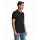 Polo uomo modello Phoenix Men cotone ed elastan Polo uomo modello Phoenix Men cotone ed elastan