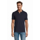 Polo uomo modello Phoenix Men cotone ed elastan Polo uomo modello Phoenix Men cotone ed elastan