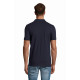 Polo uomo modello Phoenix Men cotone ed elastan Polo uomo modello Phoenix Men cotone ed elastan