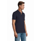 Polo uomo modello Phoenix Men cotone ed elastan Polo uomo modello Phoenix Men cotone ed elastan