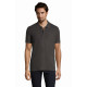 Polo uomo modello Phoenix Men cotone ed elastan Polo uomo modello Phoenix Men cotone ed elastan
