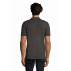 Polo uomo modello Phoenix Men cotone ed elastan Polo uomo modello Phoenix Men cotone ed elastan