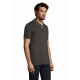 Polo uomo modello Phoenix Men cotone ed elastan Polo uomo modello Phoenix Men cotone ed elastan