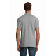 Polo uomo modello Phoenix Men cotone ed elastan Polo uomo modello Phoenix Men cotone ed elastan