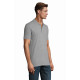 Polo uomo modello Phoenix Men cotone ed elastan Polo uomo modello Phoenix Men cotone ed elastan