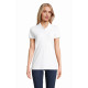 Polo donna modello Phoenix Women misto cotone 5 Bottoni Polo donna modello Phoenix Women misto cotone 5 Bottoni