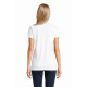 Polo donna modello Phoenix Women misto cotone 5 Bottoni Polo donna modello Phoenix Women misto cotone 5 Bottoni