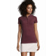 Polo donna modello Phoenix Women misto cotone 5 Bottoni Polo donna modello Phoenix Women misto cotone 5 Bottoni
