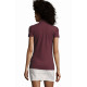 Polo donna modello Phoenix Women misto cotone 5 Bottoni Polo donna modello Phoenix Women misto cotone 5 Bottoni